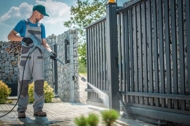 Trusted Waxhaw, NC Pressure Washing Services Experts
